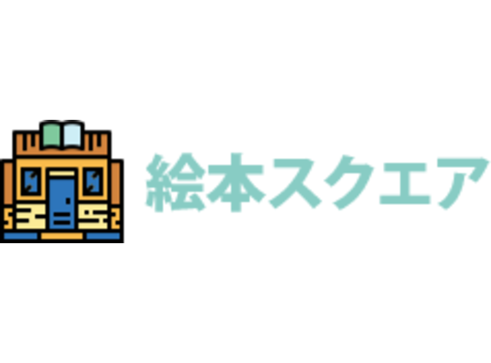 ロゴ